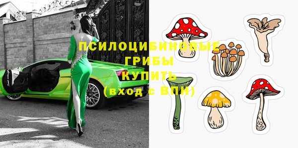 скорость mdpv Верхний Тагил