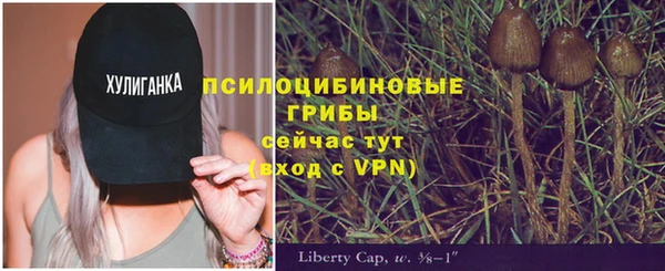 спиды Верхнеуральск