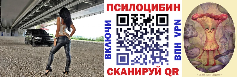 кракен ТОР  Петушки  Псилоцибиновые грибы ЛСД 